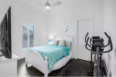 5321 SW 20th Pl, Cape Coral, FL 33914 - Photo 25