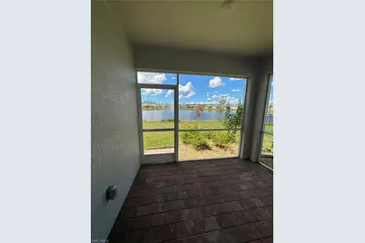 20261 Camino Torcido Loop, North Fort Myers, FL 33917 - Photo 17