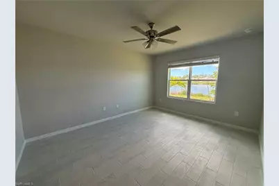 20261 Camino Torcido Loop, North Fort Myers, FL 33917 - Photo 13