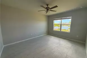 20261 Camino Torcido Loop, North Fort Myers, FL 33917 - Photo 13