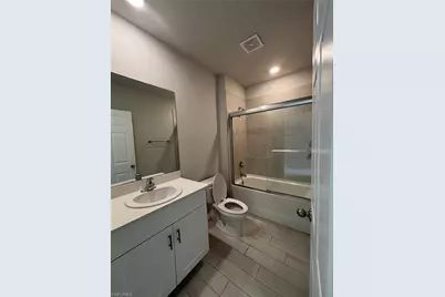 20261 Camino Torcido Loop, North Fort Myers, FL 33917 - Photo 3
