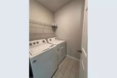 20261 Camino Torcido Loop, North Fort Myers, FL 33917 - Photo 7