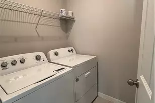 20261 Camino Torcido Loop, North Fort Myers, FL 33917 - Photo 7