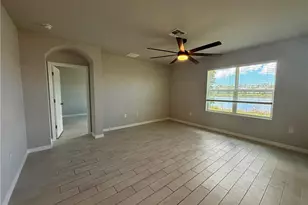 20261 Camino Torcido Loop, North Fort Myers, FL 33917 - Photo 11