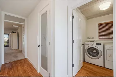 4914 Tudor Dr #203, Cape Coral, FL 33904 - Photo 21