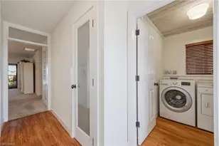 4914 Tudor Dr, Cape Coral, FL 33904 - Photo 21