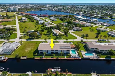 4914 Tudor Dr #203, Cape Coral, FL 33904 - Photo 29