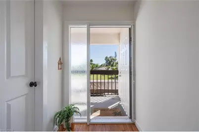 4914 Tudor Dr #203, Cape Coral, FL 33904 - Photo 23