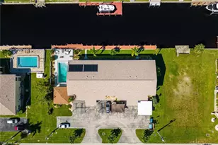 4914 Tudor Dr, Cape Coral, FL 33904 - Photo 25