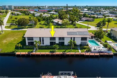 4914 Tudor Dr #203, Cape Coral, FL 33904 - Photo 33