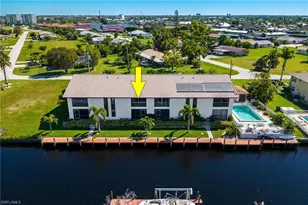 4914 Tudor Dr, Cape Coral, FL 33904 - Photo 33