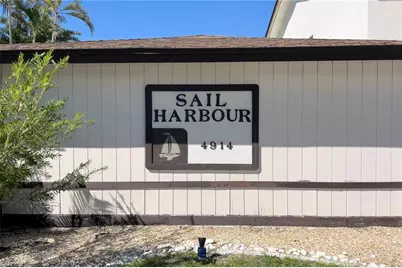 4914 Tudor Dr #203, Cape Coral, FL 33904 - Photo 37