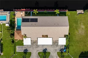 4914 Tudor Dr, Cape Coral, FL 33904 - Photo 27