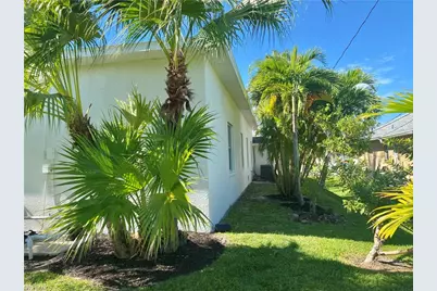 4009 SW 27th Ave, Cape Coral, FL 33914 - Photo 7