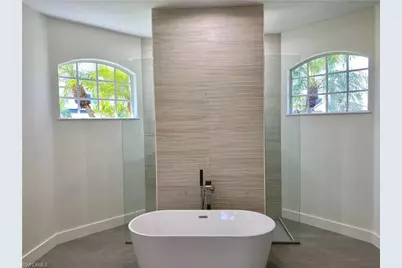 4009 SW 27th Ave, Cape Coral, FL 33914 - Photo 29