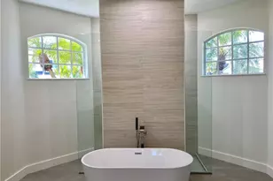 4009 SW 27th Ave, Cape Coral, FL 33914 - Photo 29