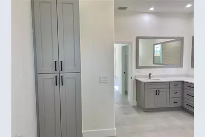 4009 SW 27th Ave, Cape Coral, FL 33914 - Photo 31