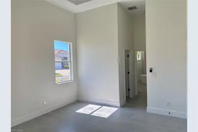 4009 SW 27th Ave, Cape Coral, FL 33914 - Photo 27