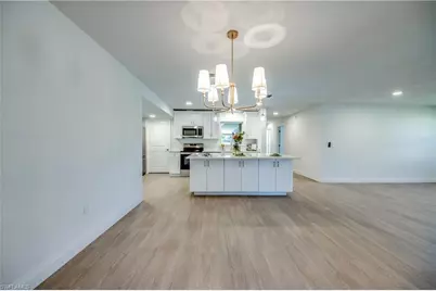 1519 Whiskey Creek Dr, Fort Myers, FL 33919 - Photo 29