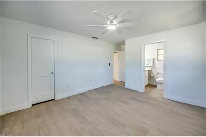 1519 Whiskey Creek Dr, Fort Myers, FL 33919 - Photo 21