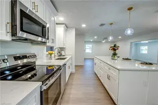 1519 Whiskey Creek Dr, Fort Myers, FL 33919 - Photo 5