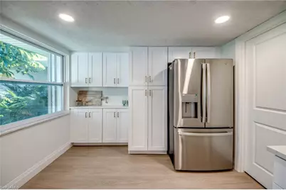 1519 Whiskey Creek Dr, Fort Myers, FL 33919 - Photo 11