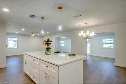 1519 Whiskey Creek Dr, Fort Myers, FL 33919 - Photo 13