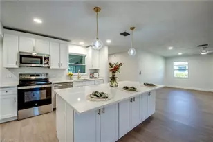 1519 Whiskey Creek Dr, Fort Myers, FL 33919 - Photo 3