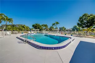 1519 Whiskey Creek Dr, Fort Myers, FL 33919 - Photo 47