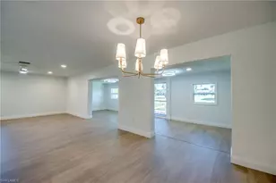 1519 Whiskey Creek Dr, Fort Myers, FL 33919 - Photo 33