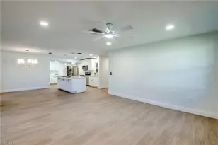 1519 Whiskey Creek Dr, Fort Myers, FL 33919 - Photo 23