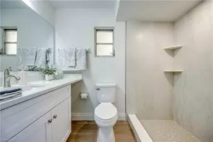 1519 Whiskey Creek Dr, Fort Myers, FL 33919 - Photo 19