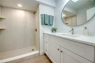 1519 Whiskey Creek Dr, Fort Myers, FL 33919 - Photo 35