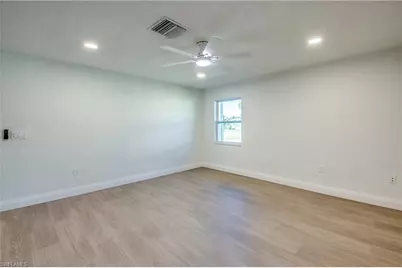 1519 Whiskey Creek Dr, Fort Myers, FL 33919 - Photo 25