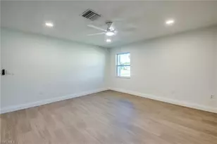 1519 Whiskey Creek Dr, Fort Myers, FL 33919 - Photo 25