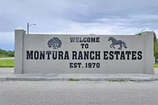 235 N Kennel St, Clewiston, FL 33440 - Photo 5