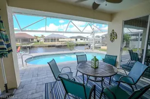 2214 SE 19th Pl, Cape Coral, FL 33990 - Photo 17