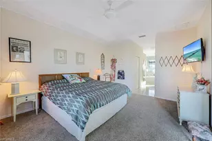 2214 SE 19th Pl, Cape Coral, FL 33990 - Photo 7