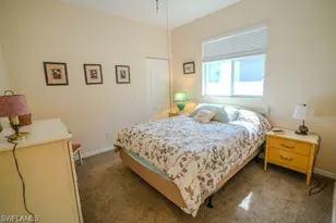 2214 SE 19th Pl, Cape Coral, FL 33990 - Photo 11