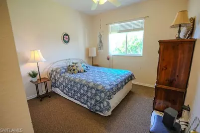 2214 SE 19th Pl, Cape Coral, FL 33990 - Photo 13