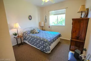 2214 SE 19th Pl, Cape Coral, FL 33990 - Photo 13