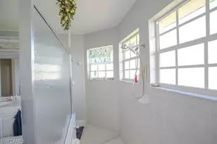 2214 SE 19th Pl, Cape Coral, FL 33990 - Photo 9