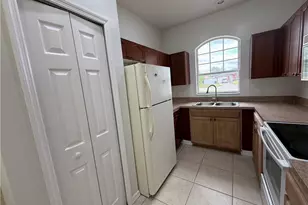 3969 Sunset Rd, Lehigh Acres, FL 33971 - Photo 17