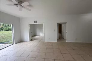 3969 Sunset Rd, Lehigh Acres, FL 33971 - Photo 5