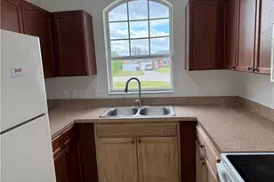 3969 Sunset Rd, Lehigh Acres, FL 33971 - Photo 19