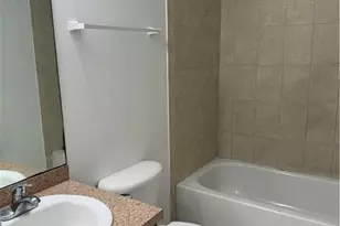 3969 Sunset Rd, Lehigh Acres, FL 33971 - Photo 27