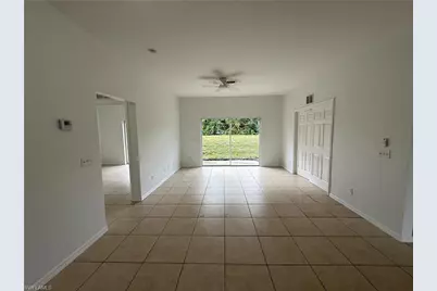 3969 Sunset Rd, Lehigh Acres, FL 33971 - Photo 3