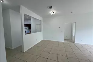 3969 Sunset Rd, Lehigh Acres, FL 33971 - Photo 11