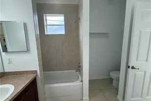 3969 Sunset Rd, Lehigh Acres, FL 33971 - Photo 23