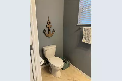 14700 Summer Rose Way, Fort Myers, FL 33919 - Photo 21